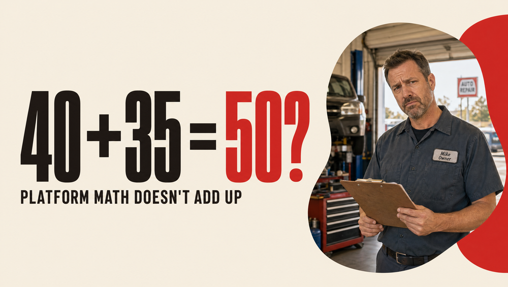 How Do I Know If My Advertising Budget Is Being Spent Wisely?