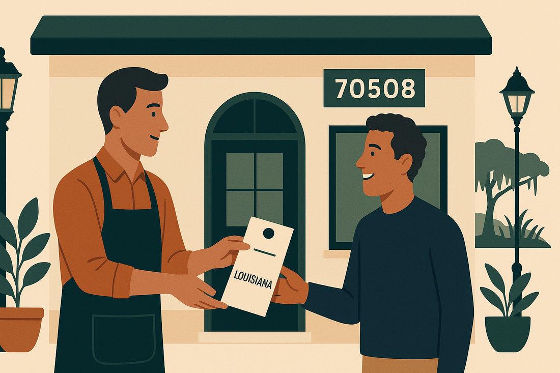 Hyperlocal Marketing 101: Engaging Your Neighborhood for Business Growth