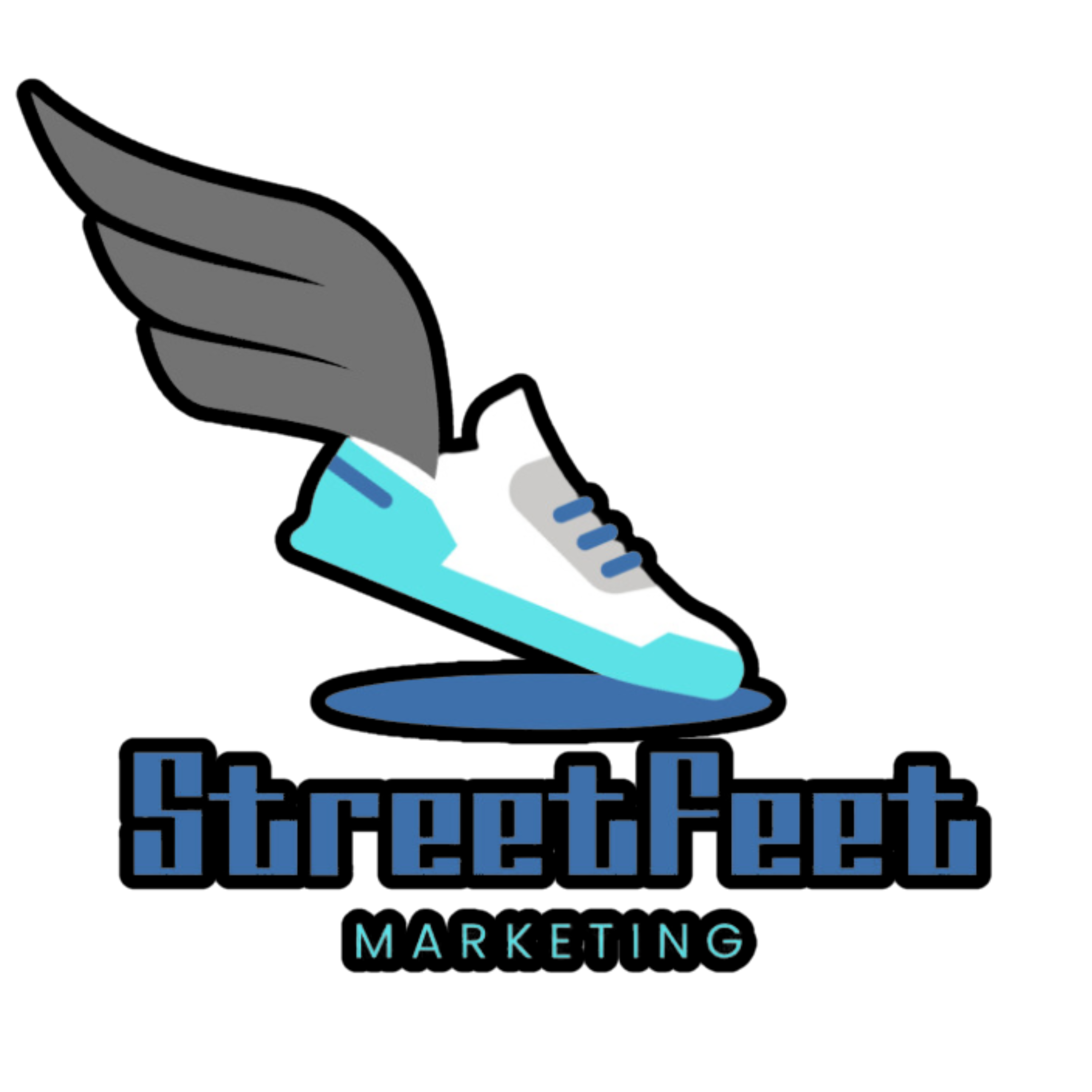 StreetFeet Marketing